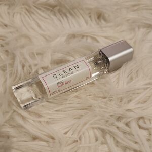 Clean Reserve Lush Fleur EDP 5ml